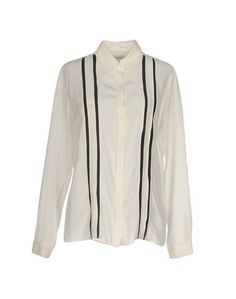 Pубашка Mauro Grifoni