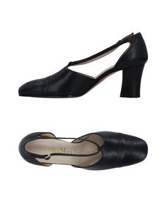Туфли Max Mara