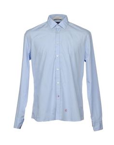 Pубашка At.P.Co