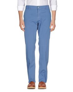 Повседневные брюки Heavy Project