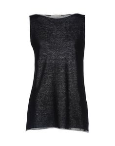 Свитер Aran Cashmere