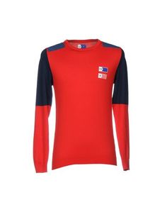 Свитер Ice Play