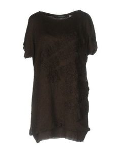 Свитер Ermanno DI Ermanno Scervino