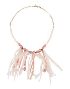 Ожерелье Aglini