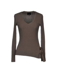 Свитер Hotel Particulier