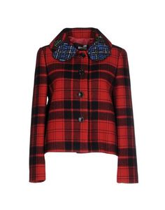 Куртка Love Moschino