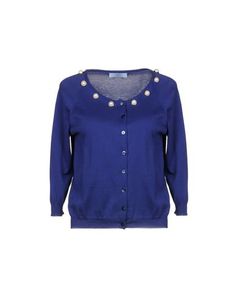 Кардиган Blumarine