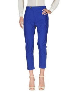 Повседневные брюки Cycle