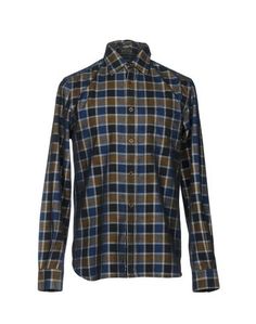 Pубашка French Connection