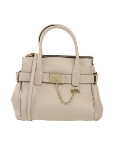 Сумка на руку Dsquared2