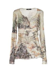 Свитер Etoile DU Monde