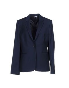 Пиджак PS by Paul Smith