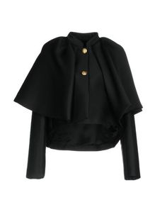 Пиджак Christian Pellizzari