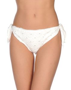 Плавки Twin Set Simona Barbieri