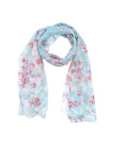 Палантин Gerard Darel