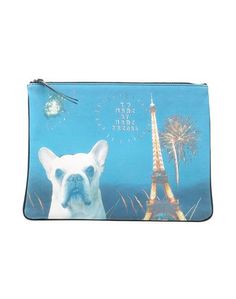 Сумка на руку Marc By Marc Jacobs