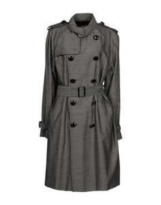 Легкое пальто Jean Paul Gaultier Femme