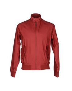 Куртка Ben Sherman