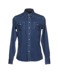 Pубашка Care Label