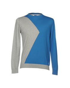 Свитер Ice Play