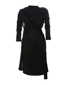 Кардиган YS Yohji Yamamoto