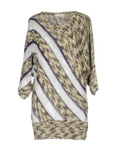 Свитер ALV Andare Lontano Viaggiando