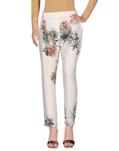 Повседневные брюки Guess BY Marciano