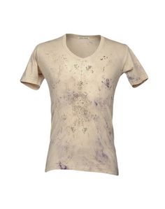 Футболка Simeon Farrar