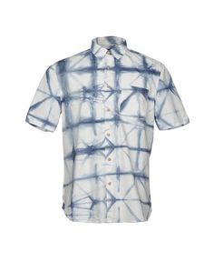 Pубашка French Connection