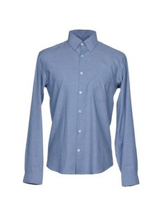 Pубашка Billtornade