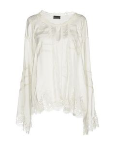 Блузка Ermanno DI Ermanno Scervino