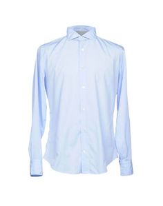 Pубашка Eleventy