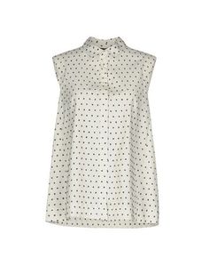 Pубашка Peserico