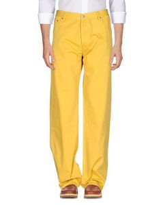 Повседневные брюки HOX