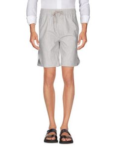 Бермуды Anerkjendt