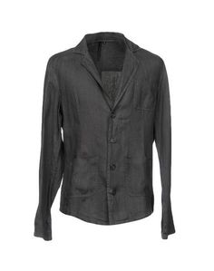 Пиджак Never Enough