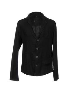 Пиджак Never Enough