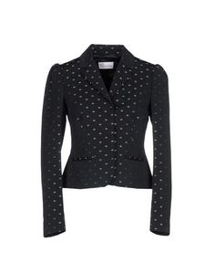 Пиджак Red Valentino