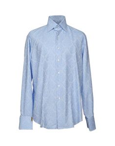 Pубашка Billionaire