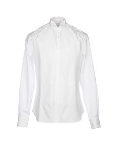 Pубашка Ermanno Scervino