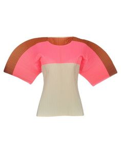 Блузка Sofie Dhoore