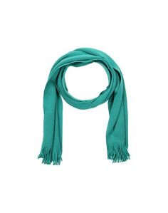 Шарф Gisbi Trendy