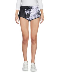Повседневные шорты Adidas Originals BY Rita ORA