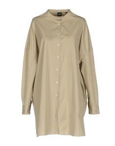 Pубашка Aspesi