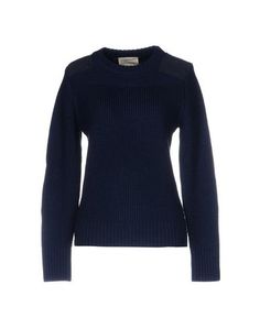 Свитер Current/Elliott