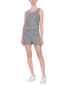 Комбинезоны без бретелей Only Play