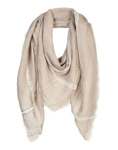 Платок Scarf OF THE World