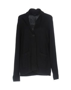 Пиджак Alpha Studio