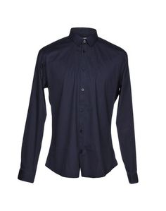 Pубашка Billtornade