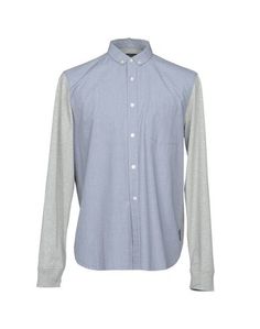 Pубашка French Connection